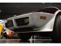 1978 Chevrolet Corvette (CC-2121072) for sale in Cincinnati, Ohio