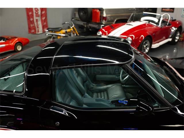 1978 Chevrolet Corvette (CC-2121072) for sale in Cincinnati, Ohio