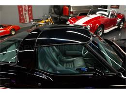 1978 Chevrolet Corvette (CC-2121072) for sale in Cincinnati, Ohio