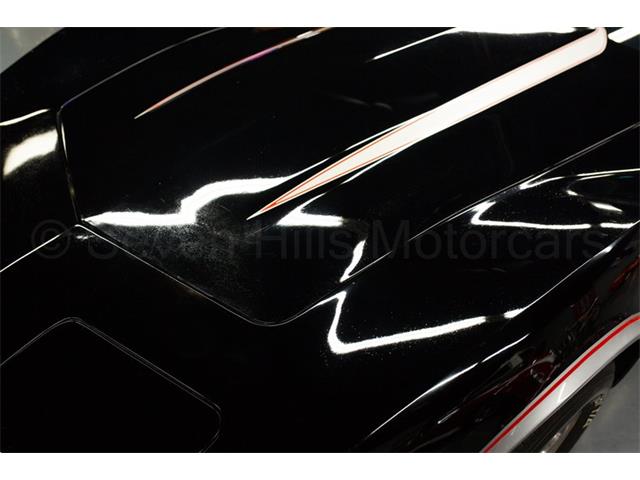 1978 Chevrolet Corvette (CC-2121072) for sale in Cincinnati, Ohio
