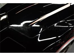 1978 Chevrolet Corvette (CC-2121072) for sale in Cincinnati, Ohio