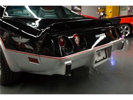 1978 Chevrolet Corvette (CC-2121072) for sale in Cincinnati, Ohio