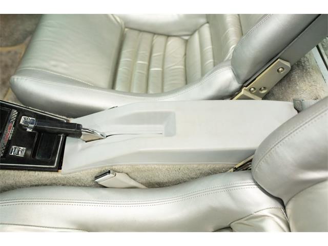 1978 Chevrolet Corvette (CC-2121072) for sale in Cincinnati, Ohio