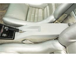 1978 Chevrolet Corvette (CC-2121072) for sale in Cincinnati, Ohio