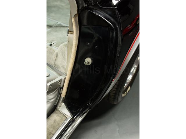 1978 Chevrolet Corvette (CC-2121072) for sale in Cincinnati, Ohio