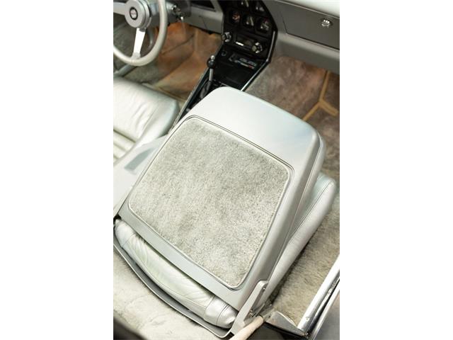 1978 Chevrolet Corvette (CC-2121072) for sale in Cincinnati, Ohio