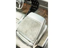 1978 Chevrolet Corvette (CC-2121072) for sale in Cincinnati, Ohio