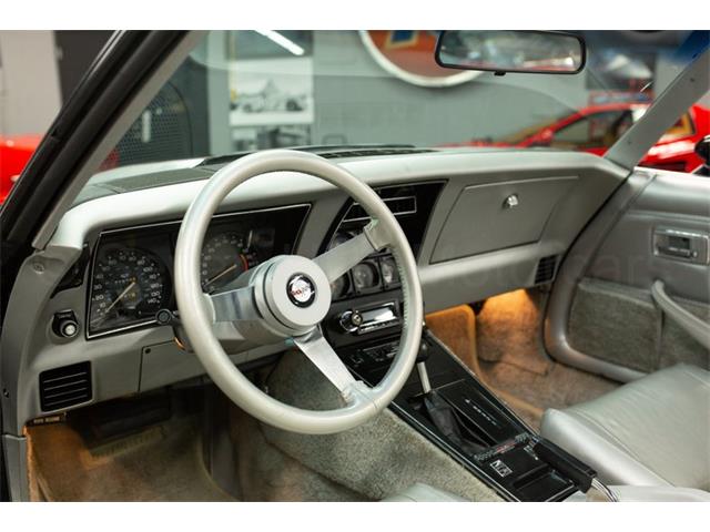 1978 Chevrolet Corvette (CC-2121072) for sale in Cincinnati, Ohio