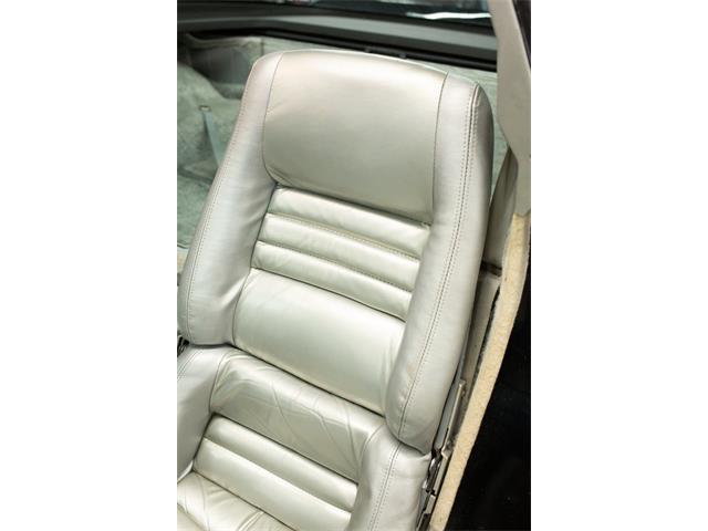1978 Chevrolet Corvette (CC-2121072) for sale in Cincinnati, Ohio