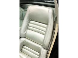 1978 Chevrolet Corvette (CC-2121072) for sale in Cincinnati, Ohio