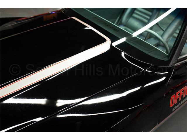 1978 Chevrolet Corvette (CC-2121072) for sale in Cincinnati, Ohio