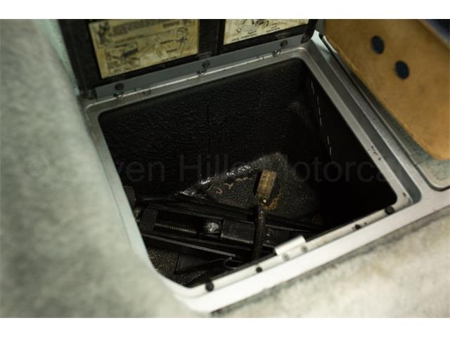 1978 Chevrolet Corvette (CC-2121072) for sale in Cincinnati, Ohio