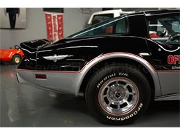 1978 Chevrolet Corvette (CC-2121072) for sale in Cincinnati, Ohio