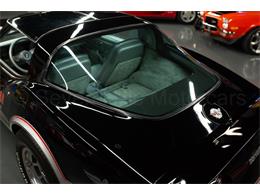 1978 Chevrolet Corvette (CC-2121072) for sale in Cincinnati, Ohio