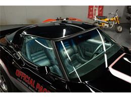 1978 Chevrolet Corvette (CC-2121072) for sale in Cincinnati, Ohio