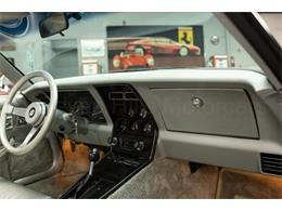 1978 Chevrolet Corvette (CC-2121072) for sale in Cincinnati, Ohio