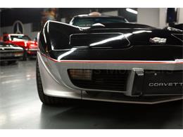 1978 Chevrolet Corvette (CC-2121072) for sale in Cincinnati, Ohio