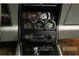 1978 Chevrolet Corvette (CC-2121072) for sale in Cincinnati, Ohio