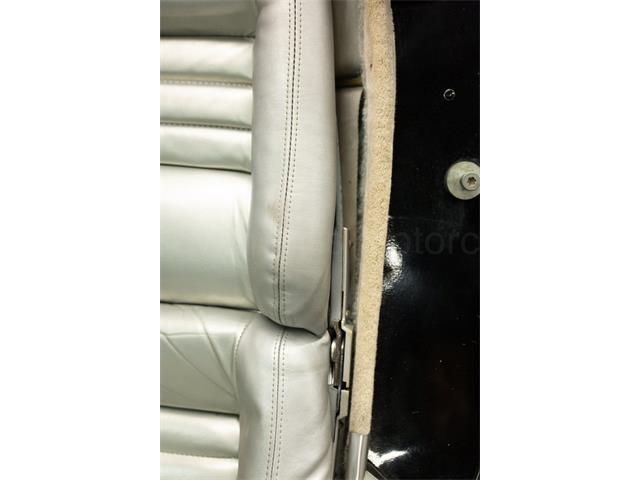 1978 Chevrolet Corvette (CC-2121072) for sale in Cincinnati, Ohio