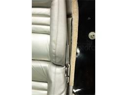 1978 Chevrolet Corvette (CC-2121072) for sale in Cincinnati, Ohio