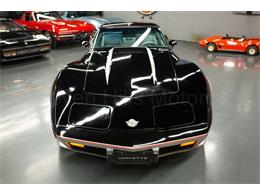 1978 Chevrolet Corvette (CC-2121072) for sale in Cincinnati, Ohio