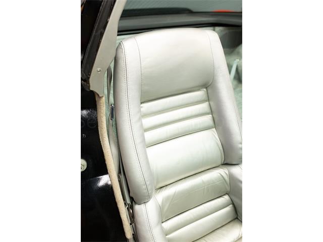 1978 Chevrolet Corvette (CC-2121072) for sale in Cincinnati, Ohio