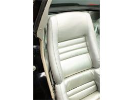 1978 Chevrolet Corvette (CC-2121072) for sale in Cincinnati, Ohio