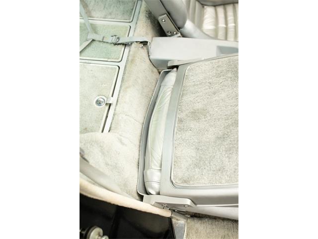 1978 Chevrolet Corvette (CC-2121072) for sale in Cincinnati, Ohio