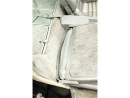 1978 Chevrolet Corvette (CC-2121072) for sale in Cincinnati, Ohio