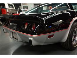 1978 Chevrolet Corvette (CC-2121072) for sale in Cincinnati, Ohio