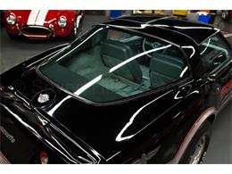 1978 Chevrolet Corvette (CC-2121072) for sale in Cincinnati, Ohio