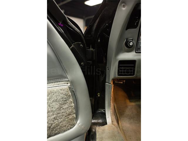 1978 Chevrolet Corvette (CC-2121072) for sale in Cincinnati, Ohio