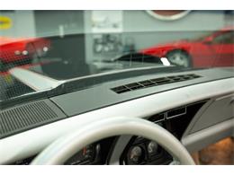 1978 Chevrolet Corvette (CC-2121072) for sale in Cincinnati, Ohio