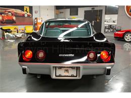 1978 Chevrolet Corvette (CC-2121072) for sale in Cincinnati, Ohio