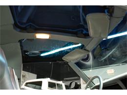 1978 Chevrolet Corvette (CC-2121072) for sale in Cincinnati, Ohio