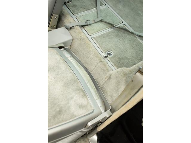 1978 Chevrolet Corvette (CC-2121072) for sale in Cincinnati, Ohio