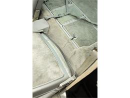 1978 Chevrolet Corvette (CC-2121072) for sale in Cincinnati, Ohio