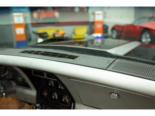 1978 Chevrolet Corvette (CC-2121072) for sale in Cincinnati, Ohio