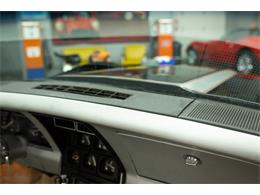 1978 Chevrolet Corvette (CC-2121072) for sale in Cincinnati, Ohio