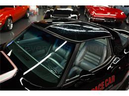 1978 Chevrolet Corvette (CC-2121072) for sale in Cincinnati, Ohio
