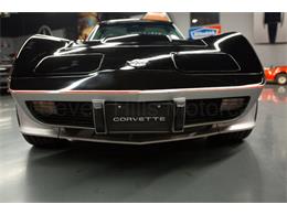 1978 Chevrolet Corvette (CC-2121072) for sale in Cincinnati, Ohio