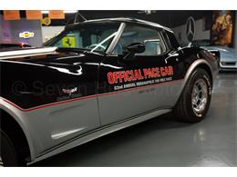 1978 Chevrolet Corvette (CC-2121072) for sale in Cincinnati, Ohio