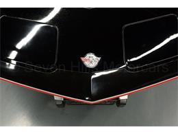 1978 Chevrolet Corvette (CC-2121072) for sale in Cincinnati, Ohio