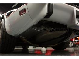 1978 Chevrolet Corvette (CC-2121072) for sale in Cincinnati, Ohio