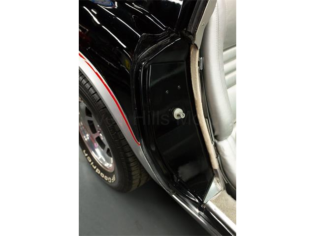 1978 Chevrolet Corvette (CC-2121072) for sale in Cincinnati, Ohio