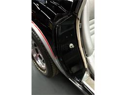 1978 Chevrolet Corvette (CC-2121072) for sale in Cincinnati, Ohio