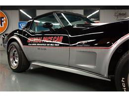 1978 Chevrolet Corvette (CC-2121072) for sale in Cincinnati, Ohio