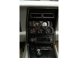 1978 Chevrolet Corvette (CC-2121072) for sale in Cincinnati, Ohio