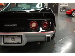 1978 Chevrolet Corvette (CC-2121072) for sale in Cincinnati, Ohio