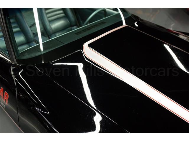1978 Chevrolet Corvette (CC-2121072) for sale in Cincinnati, Ohio